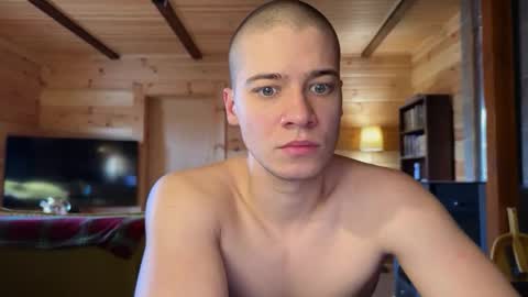 AliceEve online show from 03/07/26, 09:06