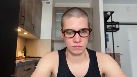 AliceEve online show from 04/13/26, 11:16