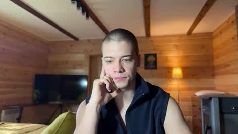 Snapshot of realsupermichael chatting on 05/09/26, 09:25 AliceEve online show from 05/09/26, 09:25
