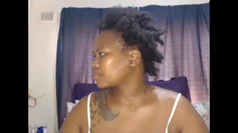 REAL1SWEETHEART online show from 02/04/26, 07:03