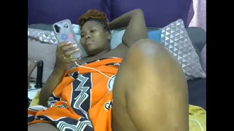 REAL1SWEETHEART online show from 02/11/26, 06:18