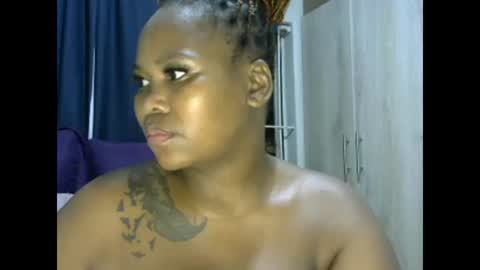 REAL1SWEETHEART online show from 02/20/26, 08:42