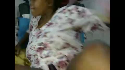 REAL1SWEETHEART online show from 02/27/26, 08:31