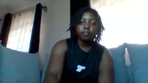 Snapshot of realtalkwithmagda chatting on 04/13/26, 10:54 Magda online show from 04/13/26, 10:54