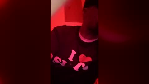 realthugdtf online show from 07/02/26, 06:41