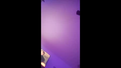 realtime53 online show from 03/22/26, 07:12