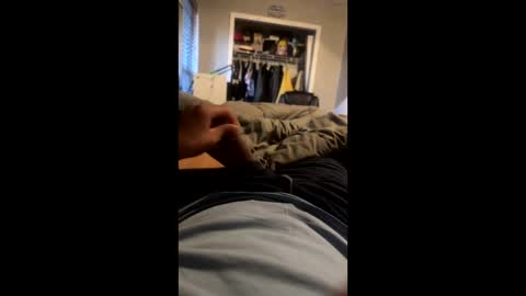 Snapshot of realwrap chatting on 04/03/26, 11:47 Rick online show from 04/03/26, 11:47