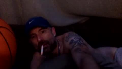 realzilla69 online show from 07/17/26, 09:05
