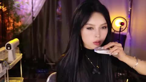 reaowna___ online show from 11/13/25, 02:38