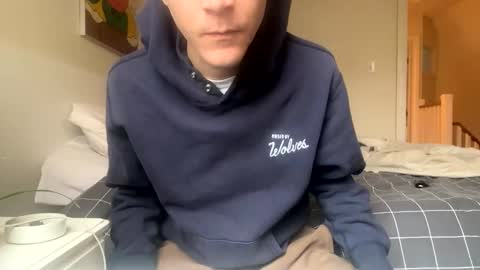 reasonablycurious online show from 10/30/25, 03:57