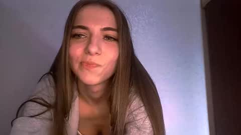 Amanda online show from 12/01/25, 04:34