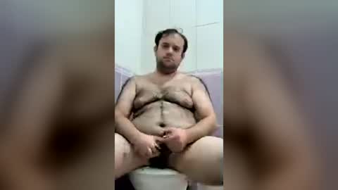 reaye online show from 08/03/26, 12:09