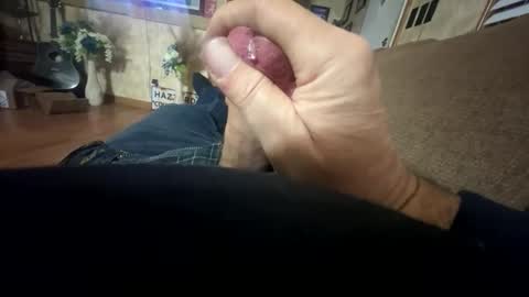 Snapshot of reb854 chatting on 12/14/25, 02:28 reb854 online show from 12/14/25, 02:28