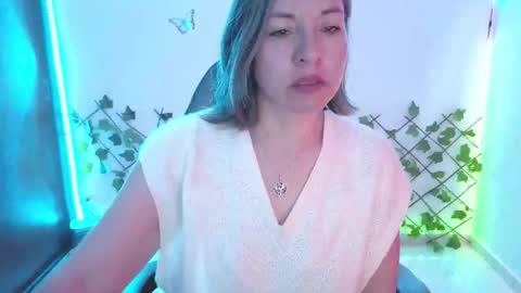 Rebbeca online show from 02/13/26, 01:18