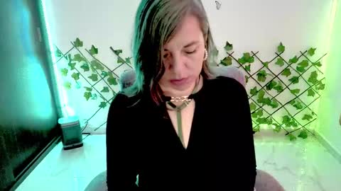 Rebbeca online show from 02/24/26, 01:31