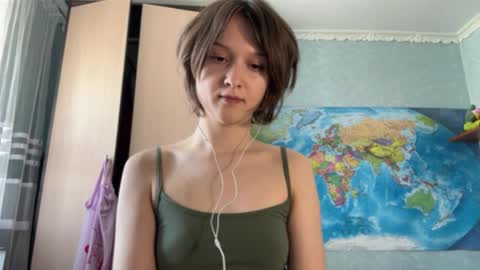 Bella online show from 03/15/26, 08:42