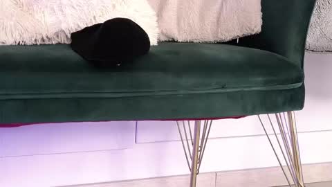 rebbeccaray online show from 02/01/26, 06:50