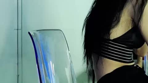 rebbeccaray online show from 02/23/26, 07:00