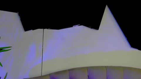 rebbeccaray online show from 02/24/26, 07:12