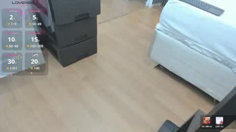 Snapshot of rebeca_brown_ chatting on 06/18/26, 11:14 Rebeca online show from 06/18/26, 11:14