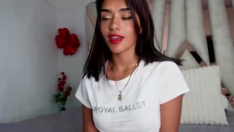  Rebecca online show from 12/31/24, 09:28