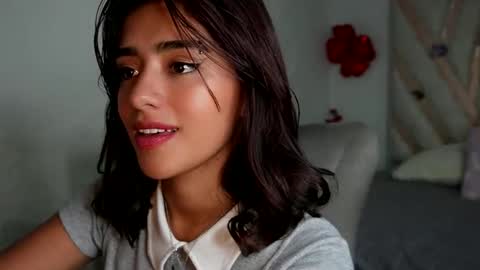  Rebecca online show from 02/13/25, 07:52