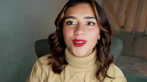  Rebecca online show from 09/25/25, 04:38