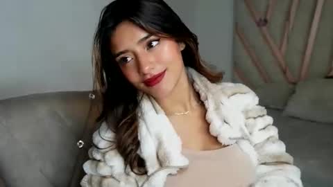 Snapshot of rebeca_cortez55 chatting on 04/04/26, 03:31 Rebecca online show from 04/04/26, 03:31