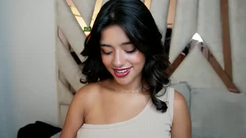 Snapshot of rebeca_cortez55 chatting on 04/26/26, 12:52 Rebecca online show from 04/26/26, 12:52