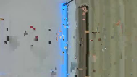 Snapshot of rebeca_marchetti chatting on 04/04/26, 10:07 Rebeca Marchetti online show from 04/04/26, 10:07