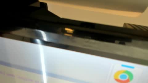 Snapshot of rebeca_marchetti chatting on 04/12/26, 09:09 Rebeca Marchetti online show from 04/12/26, 09:09