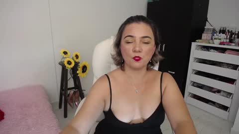 REBECA online show from 12/06/24, 02:02