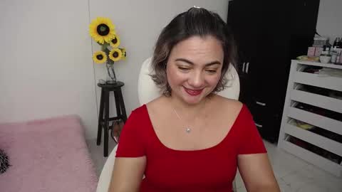 REBECA online show from 12/16/24, 02:16