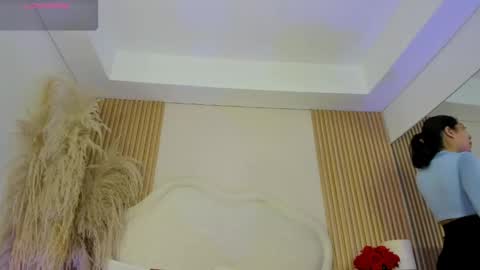 rebeca_taylor_ online show from 04/29/26, 03:21