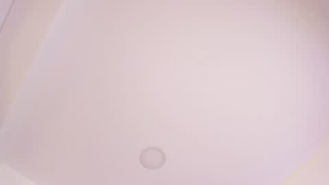 Snapshot of rebeca_taylor_ chatting on 07/04/26, 03:24 rebeca_taylor_ online show from 07/04/26, 03:24