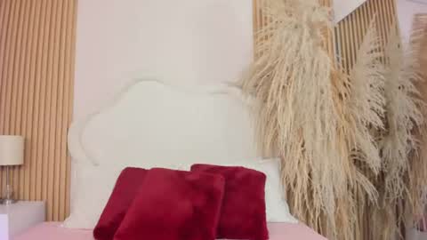 Snapshot of rebeca_taylor_ chatting on 07/07/26, 08:24 rebeca_taylor_ online show from 07/07/26, 08:24