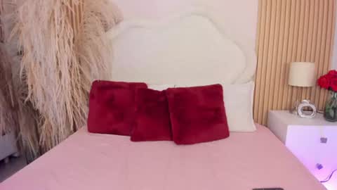 Snapshot of rebeca_taylor_ chatting on 07/10/26, 08:33 rebeca_taylor_ online show from 07/10/26, 08:33