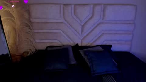 Snapshot of rebeca_williams_ chatting on 02/11/26, 01:49 Rebeca Williams online show from 02/11/26, 01:49