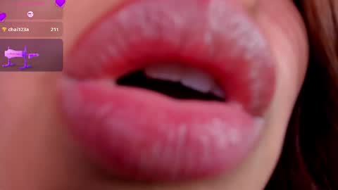 Snapshot of rebeca_williams_ chatting on 03/11/26, 12:55 Rebeca Williams online show from 03/11/26, 12:55