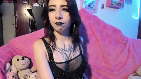 Snapshot of rebecahart chatting on 03/28/26, 03:06 Rebecca online show from 03/28/26, 03:06