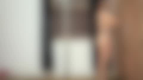 Snapshot of rebecastorm chatting on 10/27/25, 08:57 Rebeca Storm online show from 10/27/25, 08:57