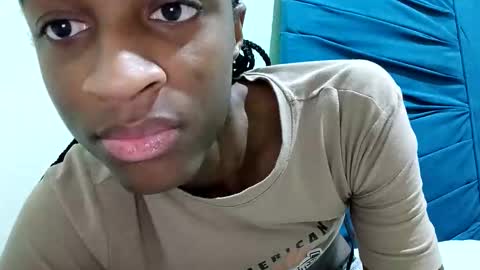 Tu mami Rebecca online show from 05/24/26, 01:43