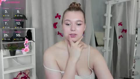 rebecca_____ online show from 02/15/25, 06:23