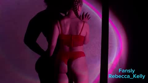 Snapshot of rebecca_____ chatting on 11/03/25, 02:02 rebecca_____ online show from 11/03/25, 02:02