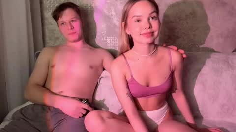 rebecca_david online show from 03/05/26, 07:32