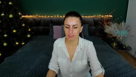 rebecca_diamonds online show from 01/13/25, 03:58