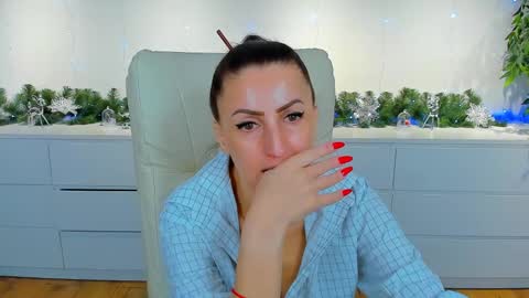 rebecca_diamonds online show from 01/14/25, 06:56