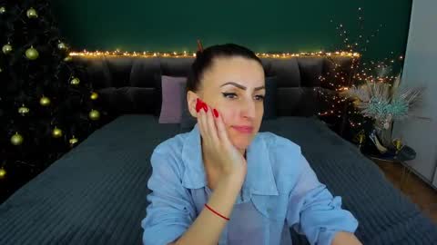 rebecca_diamonds online show from 01/15/25, 07:05