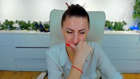 rebecca_diamonds online show from 01/20/25, 06:31