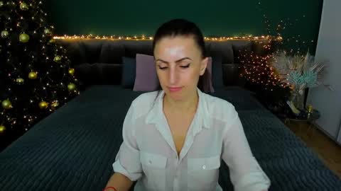 rebecca_diamonds online show from 01/20/25, 12:39